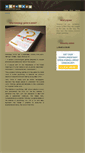 Mobile Screenshot of kokologygame.com